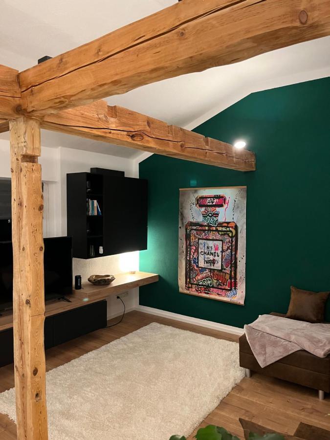 Super Appartement *