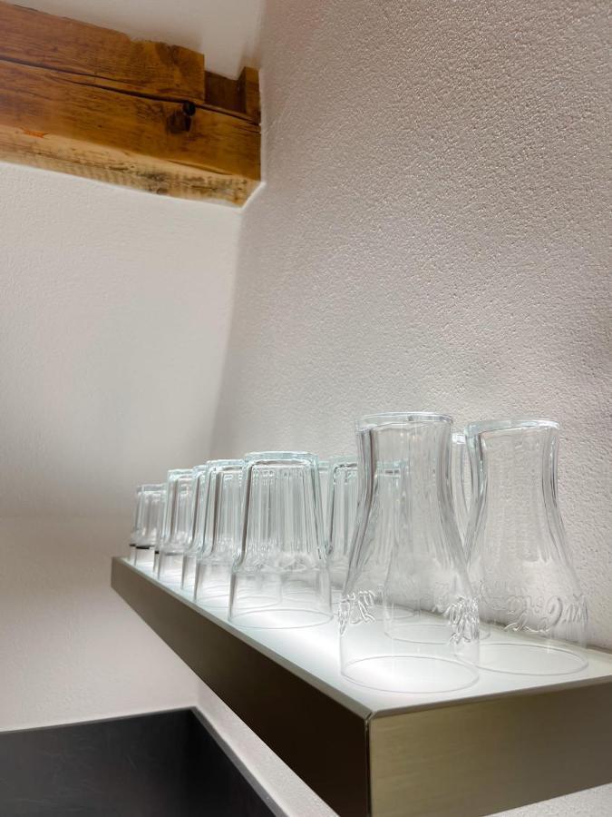 Super Appartement *