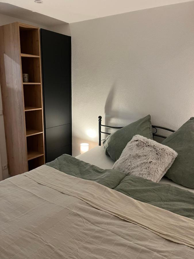 Super Apartment *